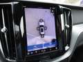 Volvo XC60 Recharge T6 AWD R-Design Automatik Bleu - thumbnail 25