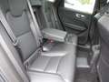 Volvo XC60 Recharge T6 AWD R-Design Automatik Bleu - thumbnail 10