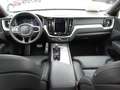 Volvo XC60 Recharge T6 AWD R-Design Automatik Bleu - thumbnail 17