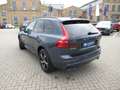 Volvo XC60 Recharge T6 AWD R-Design Automatik Bleu - thumbnail 3