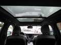 Volvo XC60 Recharge T6 AWD R-Design Automatik Bleu - thumbnail 7