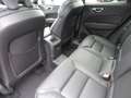 Volvo XC60 Recharge T6 AWD R-Design Automatik Bleu - thumbnail 9