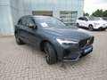 Volvo XC60 Recharge T6 AWD R-Design Automatik Bleu - thumbnail 1