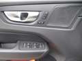 Volvo XC60 Recharge T6 AWD R-Design Automatik Bleu - thumbnail 16