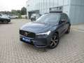 Volvo XC60 Recharge T6 AWD R-Design Automatik Bleu - thumbnail 2