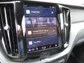 Volvo XC60 Recharge T6 AWD R-Design Automatik Bleu - thumbnail 19
