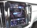 Volvo XC60 Recharge T6 AWD R-Design Automatik Bleu - thumbnail 21