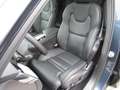 Volvo XC60 Recharge T6 AWD R-Design Automatik Bleu - thumbnail 14
