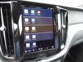 Volvo XC60 Recharge T6 AWD R-Design Automatik Bleu - thumbnail 23