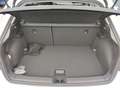 Audi A1 30 TFSI Advanced, LED, Ambiente Plu Blanco - thumbnail 13