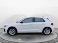 Audi A1 30 TFSI Advanced, LED, Ambiente Plu Blanco - thumbnail 2