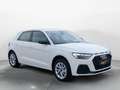 Audi A1 30 TFSI Advanced, LED, Ambiente Plu Blanco - thumbnail 6