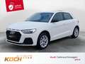 Audi A1 30 TFSI Advanced, LED, Ambiente Plu Blanco - thumbnail 1