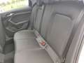 Audi A1 30 TFSI Advanced, LED, Ambiente Plu Blanco - thumbnail 12
