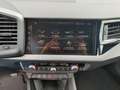 Audi A1 30 TFSI Advanced, LED, Ambiente Plu Blanco - thumbnail 11