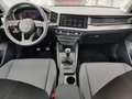 Audi A1 30 TFSI Advanced, LED, Ambiente Plu Blanco - thumbnail 9
