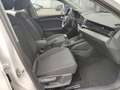 Audi A1 30 TFSI Advanced, LED, Ambiente Plu Blanco - thumbnail 14