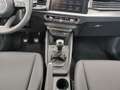 Audi A1 30 TFSI Advanced, LED, Ambiente Plu Blanco - thumbnail 10