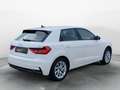 Audi A1 30 TFSI Advanced, LED, Ambiente Plu Blanco - thumbnail 7