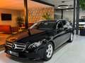 Mercedes-Benz E 200 Avantgarde Garantie Camera Elek Achterklep Sfeer S Zwart - thumbnail 2