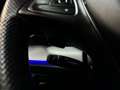 Mercedes-Benz E 200 Avantgarde Garantie Camera Elek Achterklep Sfeer S Zwart - thumbnail 37