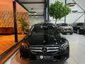 Mercedes-Benz E 200 Avantgarde Garantie Camera Elek Achterklep Sfeer S Zwart - thumbnail 4