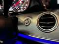 Mercedes-Benz E 200 Avantgarde Garantie Camera Elek Achterklep Sfeer S Zwart - thumbnail 49
