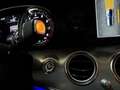Mercedes-Benz E 200 Avantgarde Garantie Camera Elek Achterklep Sfeer S Zwart - thumbnail 48
