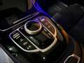 Mercedes-Benz E 200 Avantgarde Garantie Camera Elek Achterklep Sfeer S Zwart - thumbnail 47