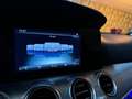 Mercedes-Benz E 200 Avantgarde Garantie Camera Elek Achterklep Sfeer S Zwart - thumbnail 41