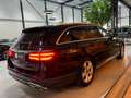 Mercedes-Benz E 200 Avantgarde Garantie Camera Elek Achterklep Sfeer S Zwart - thumbnail 18