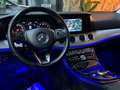 Mercedes-Benz E 200 Avantgarde Garantie Camera Elek Achterklep Sfeer S Zwart - thumbnail 24