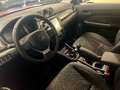 Suzuki Vitara 1.4h Top 4wd allgrip 110cv Bicolor Rosso - thumbnail 4