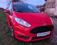 Ford Fiesta ST Rot - thumbnail 3
