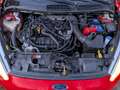 Ford Fiesta ST Rot - thumbnail 20
