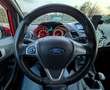 Ford Fiesta ST Rot - thumbnail 11