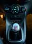Ford Fiesta ST Rot - thumbnail 17