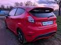 Ford Fiesta ST Rot - thumbnail 7