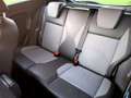 Ford Fiesta ST Rot - thumbnail 15