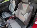 Ford Fiesta ST Rot - thumbnail 14