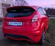 Ford Fiesta ST Rot - thumbnail 9