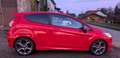 Ford Fiesta ST Rot - thumbnail 5