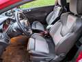 Ford Fiesta ST Rot - thumbnail 13