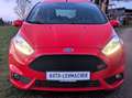 Ford Fiesta ST Rot - thumbnail 1