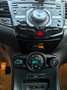 Ford Fiesta ST Rot - thumbnail 16