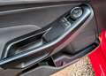 Ford Fiesta ST Rot - thumbnail 19