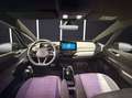 Volkswagen ID.3 Pro S 150kW Gris - thumbnail 9