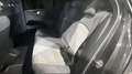 Volkswagen ID.3 Pro S 150kW Gris - thumbnail 12