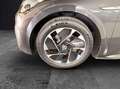 Volkswagen ID.3 Pro S 150kW Gris - thumbnail 6