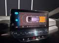 Volkswagen ID.3 Pro S 150kW Gris - thumbnail 11